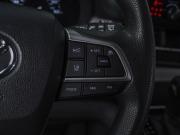 Toyota Sienna IV Ставрополь  - изображение 47