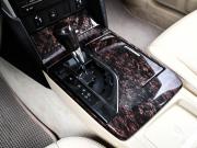 Toyota Camry VII (XV50) Рестайлинг Новороссийск  - изображение 47