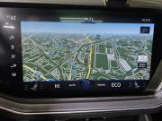 Volkswagen Touareg III Москва  - изображение 49