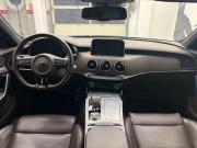 Kia Stinger I Ростов-на-Дону  - изображение 36