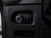 Opel Corsa D Рестайлинг II Воронеж  - изображение 26