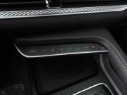 FAW Bestune B70 I Рестайлинг Минеральные Воды  - изображение 35