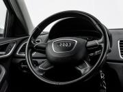 Audi Q3 I (8U) Екатеринбург  - изображение 41