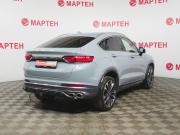 Geely Tugella I Рестайлинг Вологда  - изображение 23