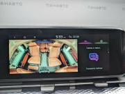 Kia Carnival IV Москва  - изображение 39