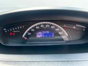 Honda Freed I Рестайлинг Стерлитамак  - изображение 61