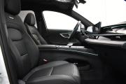 Chery Tiggo 7L I Москва  - изображение 37