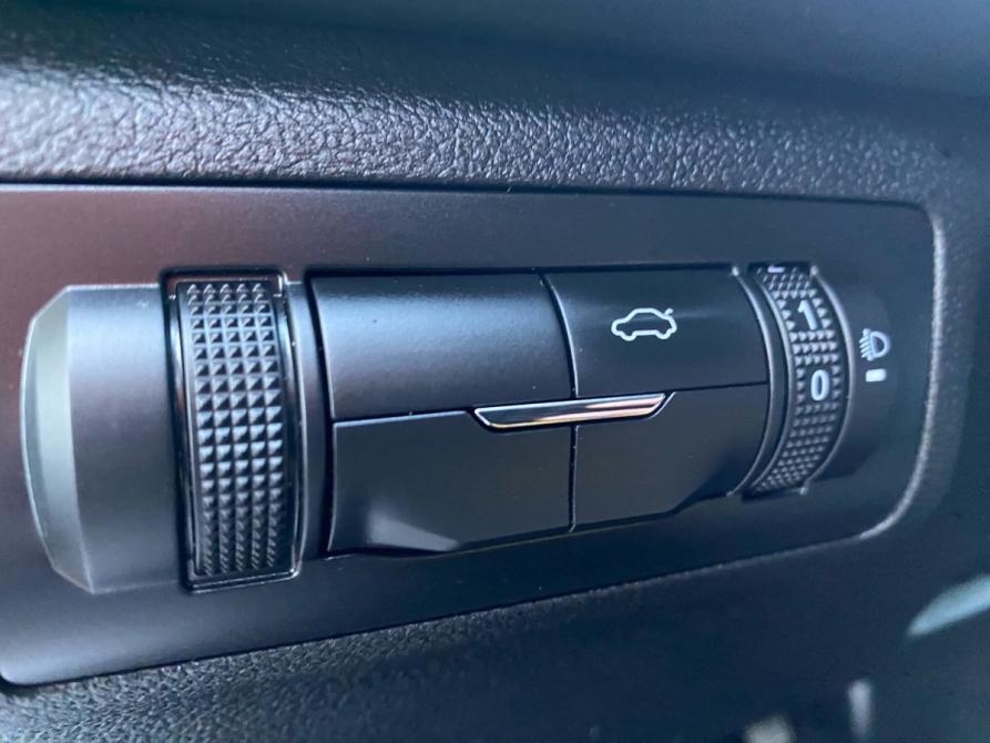 Chery Tiggo 7 Pro Max I Екатеринбург  - изображение 26