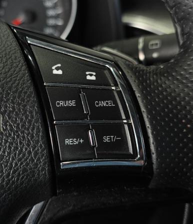 Haval M6 II с пробегом 2025 года, цена 1 749 000 рублей, 51323 км, внедорожник, Автокод Объявления