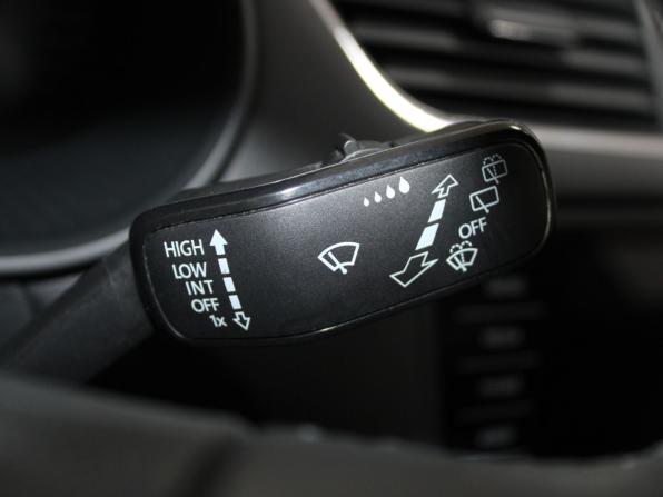 Skoda Octavia III (A7) Рестайлинг с пробегом 2019 года, цена 2 119 900 рублей, 139020 км, лифтбек, Автокод Объявления