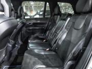 Volvo XC90 II Санкт-Петербург  - изображение 47
