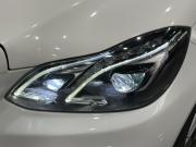 Mercedes-Benz E-Класс IV (W212 S212 C207) Рестайлинг Пермь  - изображение 38