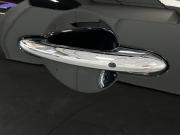 Mini Hatch III (F55/F56) Рестайлинг Казань  - изображение 31