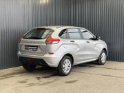 Lada (ВАЗ) XRAY I Пермь  - изображение 47