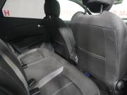 Renault Kaptur I Рестайлинг Вологда  - изображение 29