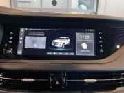 Changan CS95 I Рестайлинг Чебоксары  - изображение 51