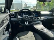 Mercedes-Benz E-Класс V (W213 S213 C238) Рестайлинг Москва  - изображение 29