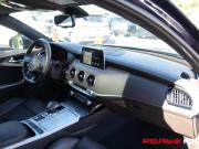 Kia Stinger I Москва  - изображение 39