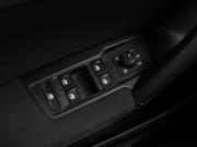 Volkswagen Tiguan II Рестайлинг Минеральные Воды  - изображение 38