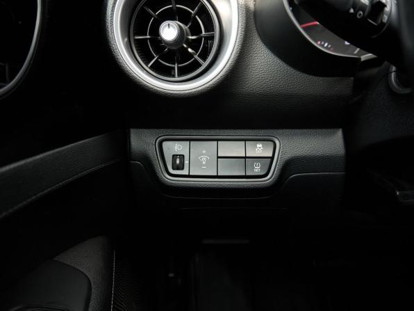 Kia Cerato IV с пробегом 2021 года, цена 2 298 000 рублей, 94185 км, седан, Автокод Объявления