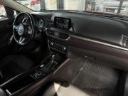 Mazda 6 III (GJ) Рестайлинг Волгоград  - изображение 52