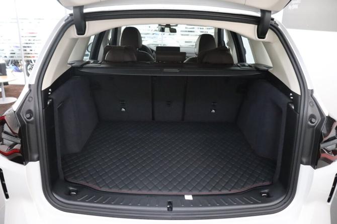 BMW X3 III (G01) Рестайлинг с пробегом 2024 года, цена 7 900 000 рублей, 33 км, внедорожник, Автокод Объявления