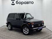 Lada (ВАЗ) Niva Legend Воронеж  - изображение 19