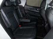 Chery Tiggo 4 Pro I Рестайлинг Казань  - изображение 26