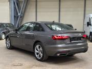 Audi A4 V (B9) Рестайлинг Набережные Челны  - изображение 36