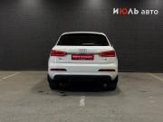 Audi Q3 I (8U) Челябинск  - изображение 31