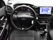 Lada (ВАЗ) Vesta I Екатеринбург  - изображение 29