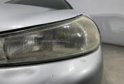 Ford Mondeo II Саранск  - изображение 38