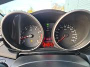 Mazda 3 II (BL) Саратов  - изображение 47