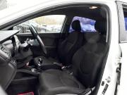 Kia Rio III Рестайлинг Екатеринбург  - изображение 37