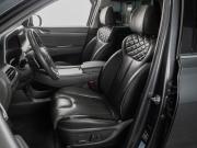 Hyundai Palisade I Тюмень  - изображение 44