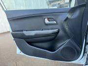 Kia Rio III Рестайлинг Альметьевск  - изображение 25