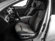 BMW 5 серии VI (F10/F11/F07) Рестайлинг Тюмень  - изображение 49