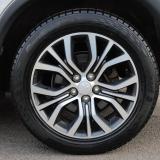 Mitsubishi Outlander III Рестайлинг 2 Санкт-Петербург  - изображение 30