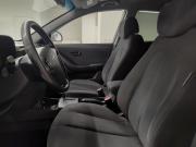 Hyundai Elantra IV (HD) Казань  - изображение 42