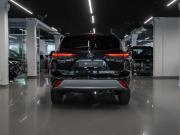 Toyota Highlander IV (XU70) Москва  - изображение 35