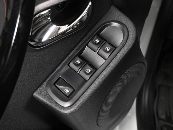 Lada (ВАЗ) Largus I Рестайлинг с пробегом 2025 года, цена 1 599 000 рублей, 17843 км, универсал, Автокод Объявления