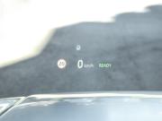 Land Rover Range Rover IV Рестайлинг Санкт-Петербург  - изображение 58