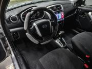 Datsun on-DO I Челябинск  - изображение 39