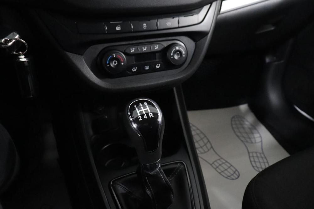 Lada (ВАЗ) Vesta I Ульяновск  - изображение 13