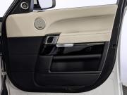 Land Rover Range Rover IV Москва  - изображение 55