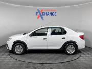 Renault Logan II Рестайлинг Нижний Новгород  - изображение 22