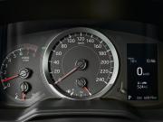 Toyota Corolla XII (E210) Екатеринбург  - изображение 36