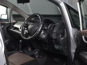 Honda Fit Shuttle I Рестайлинг Кемерово  - изображение 24