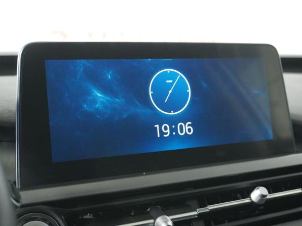 Chery Tiggo 4 Pro I с пробегом 2024 года, цена 1 629 000 рублей, 21959 км, внедорожник, Автокод Объявления