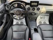 Mercedes-Benz GLA I (X156) Нижнекамск  - изображение 40